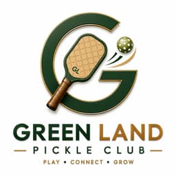 Greenland Club